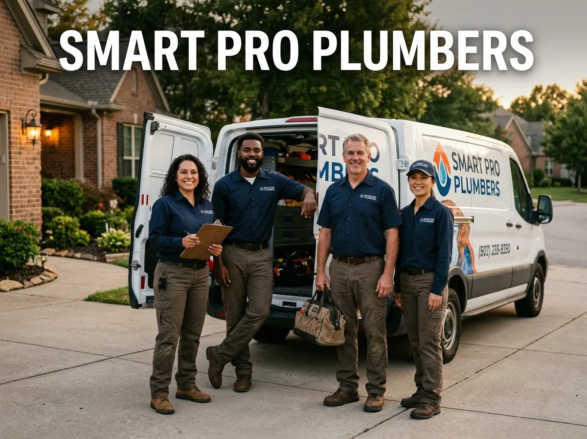 Water Heater Repair company in Stanford, CA
